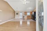 529 Hills Gate Circle - Photo 7