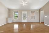 529 Hills Gate Circle - Photo 8