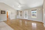 529 Hills Gate Circle - Photo 9