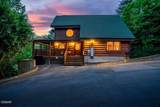 2016 Bear Haven Way - Photo 1