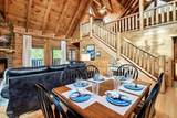2016 Bear Haven Way - Photo 11