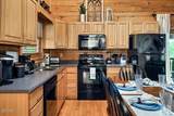 2016 Bear Haven Way - Photo 12