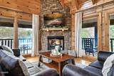 2016 Bear Haven Way - Photo 14