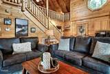 2016 Bear Haven Way - Photo 15
