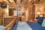 2016 Bear Haven Way - Photo 17