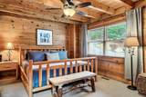 2016 Bear Haven Way - Photo 18