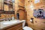 2016 Bear Haven Way - Photo 20