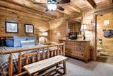 2016 Bear Haven Way - Photo 21