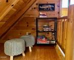2016 Bear Haven Way - Photo 27