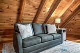 2016 Bear Haven Way - Photo 29
