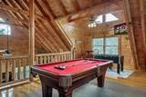 2016 Bear Haven Way - Photo 30