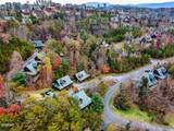 2016 Bear Haven Way - Photo 35