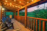 2016 Bear Haven Way - Photo 4