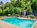 2016 Bear Haven Way - Photo 9