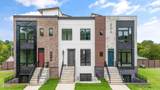 208 Granite Drive - Photo 1