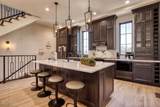 208 Granite Drive - Photo 10