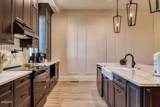 208 Granite Drive - Photo 11