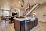 208 Granite Drive - Photo 12