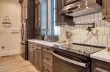 208 Granite Drive - Photo 13