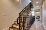 208 Granite Drive - Photo 14
