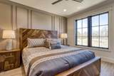 208 Granite Drive - Photo 15