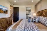 208 Granite Drive - Photo 16