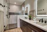 208 Granite Drive - Photo 17