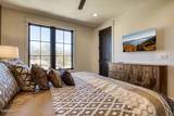 208 Granite Drive - Photo 18