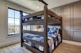 208 Granite Drive - Photo 19
