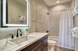 208 Granite Drive - Photo 20