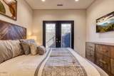 208 Granite Drive - Photo 23