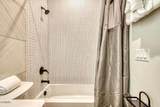 208 Granite Drive - Photo 24