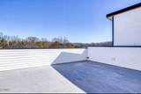 208 Granite Drive - Photo 26