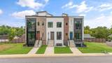 208 Granite Drive - Photo 3