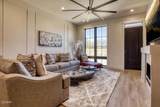 208 Granite Drive - Photo 4