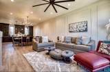208 Granite Drive - Photo 5