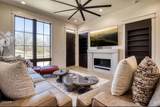 208 Granite Drive - Photo 6