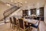 208 Granite Drive - Photo 7