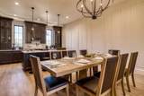 208 Granite Drive - Photo 8