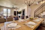 208 Granite Drive - Photo 9