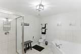 124 Plaza Drive - Photo 14