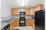 124 Plaza Drive - Photo 6