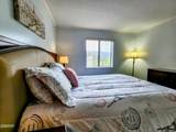 616 Turkey Nest Road - Photo 16