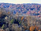 616 Turkey Nest Road - Photo 26