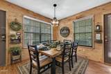 2733 Timber Way - Photo 10