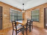 2733 Timber Way - Photo 11