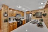 2733 Timber Way - Photo 12
