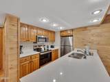 2733 Timber Way - Photo 13