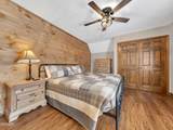 2733 Timber Way - Photo 15