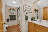 2733 Timber Way - Photo 16